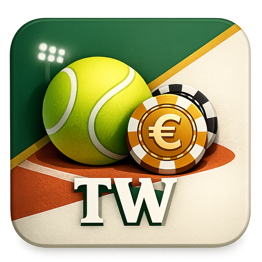 wettentennis.com